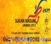 masum12