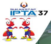 sukum37
