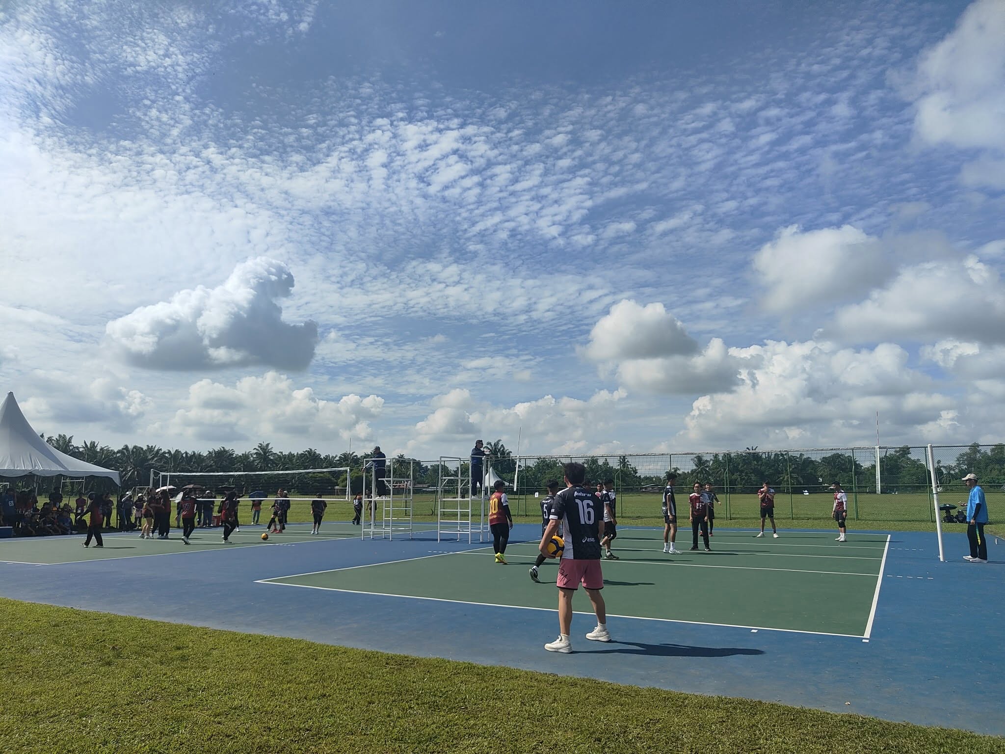 495056485 122219578592187151 5546674772707121050 n