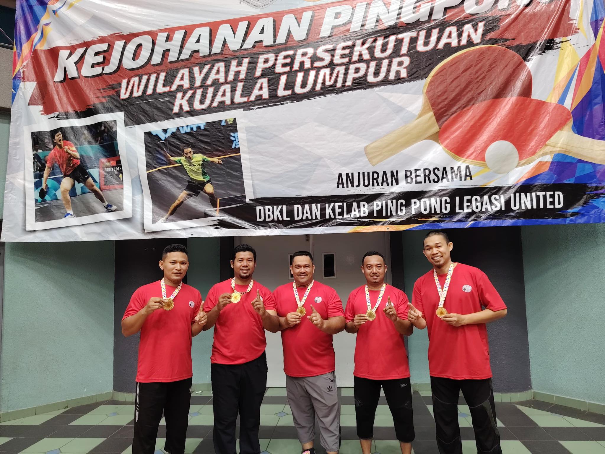 495569011 10235522542074965 1197720839500271465 n